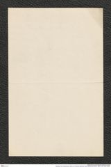 Nachlass Franz Steindachner, Brief von Christoforo Bellotti an Franz Steindachner (06.04.1882), Inv.Nr. 32.06, Seite 4